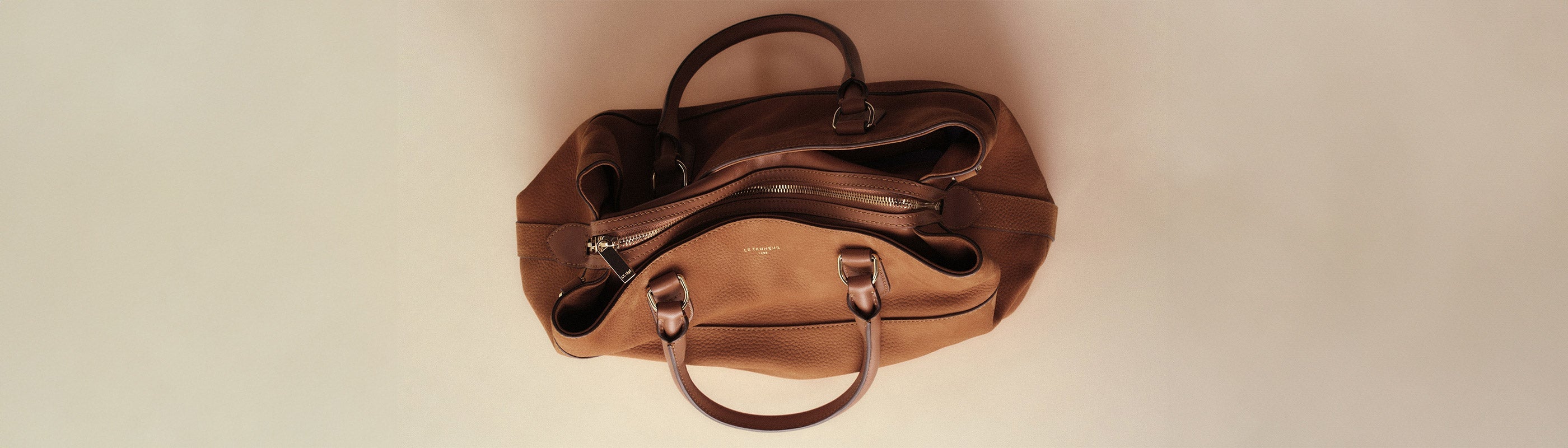 Ventes Privées - Sacs Femme