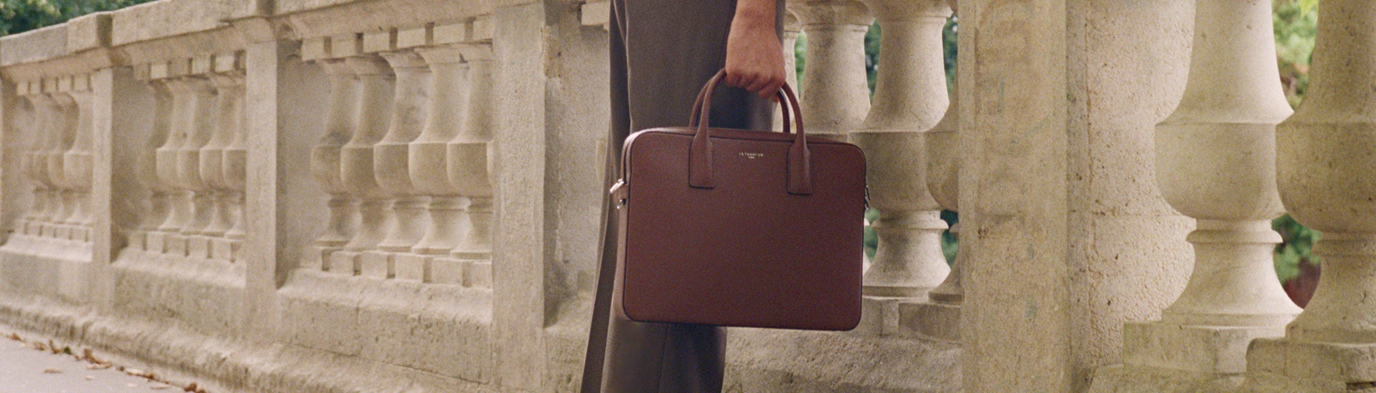 Ventes Privées - Sacs Homme