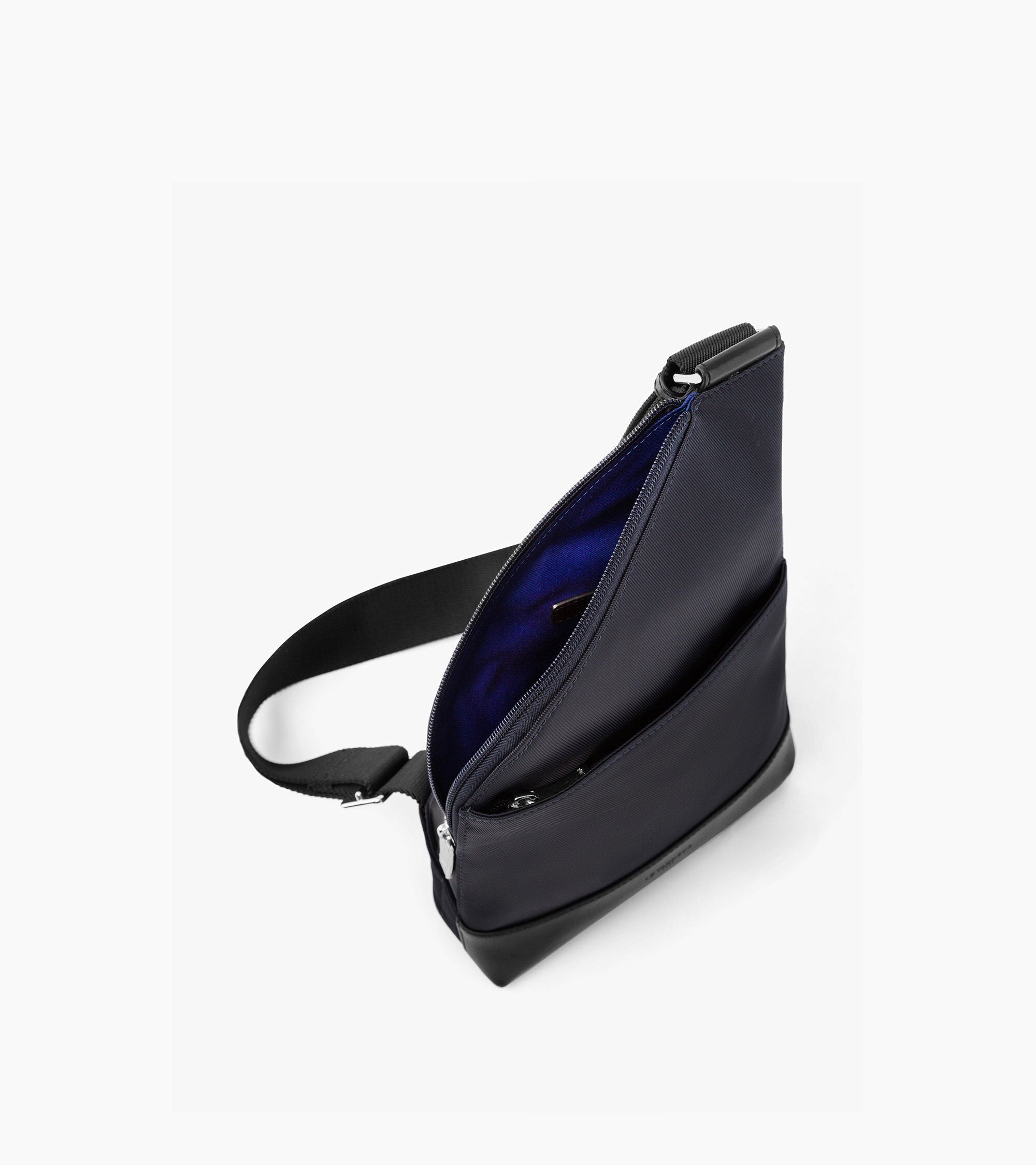 Mochila de 1 solo tirante Gaspard