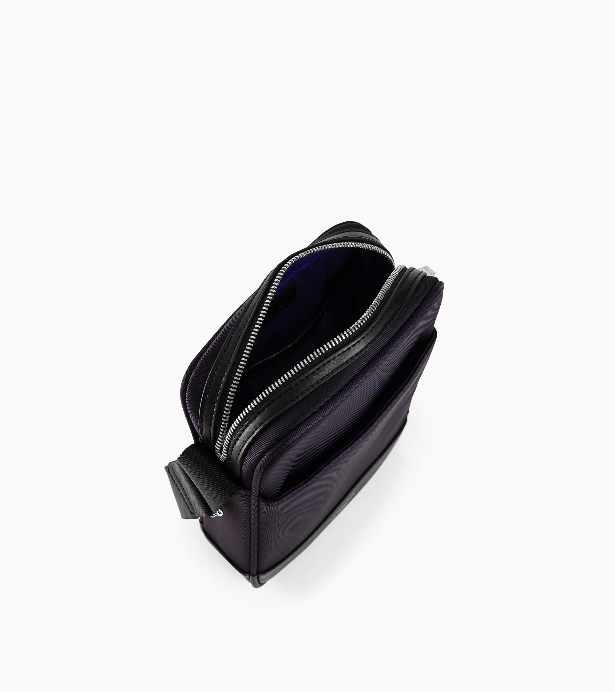 Kleine Umhängetasche Gaspard