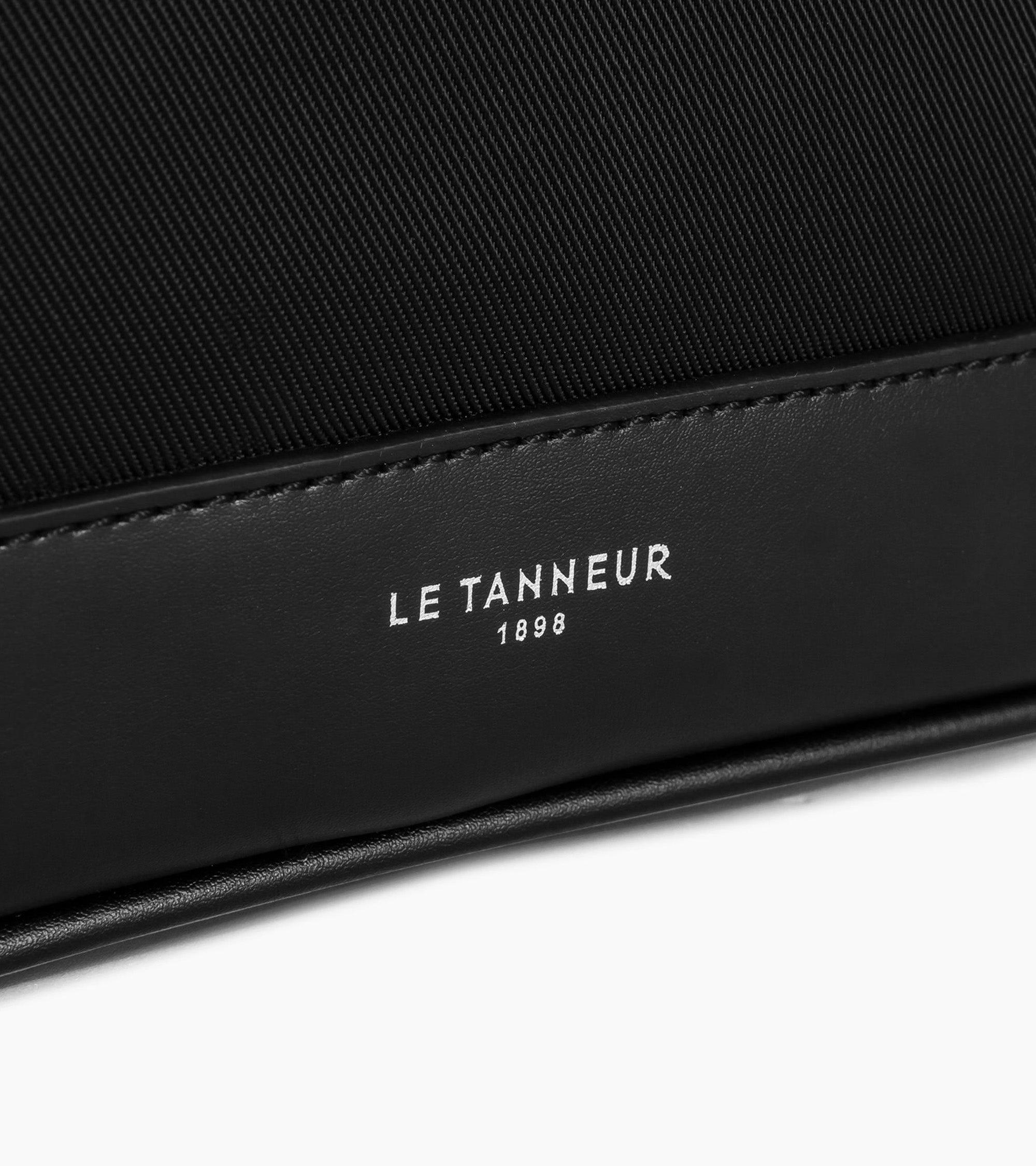 Kulturbeutel Gaspard mit Reißverschluss