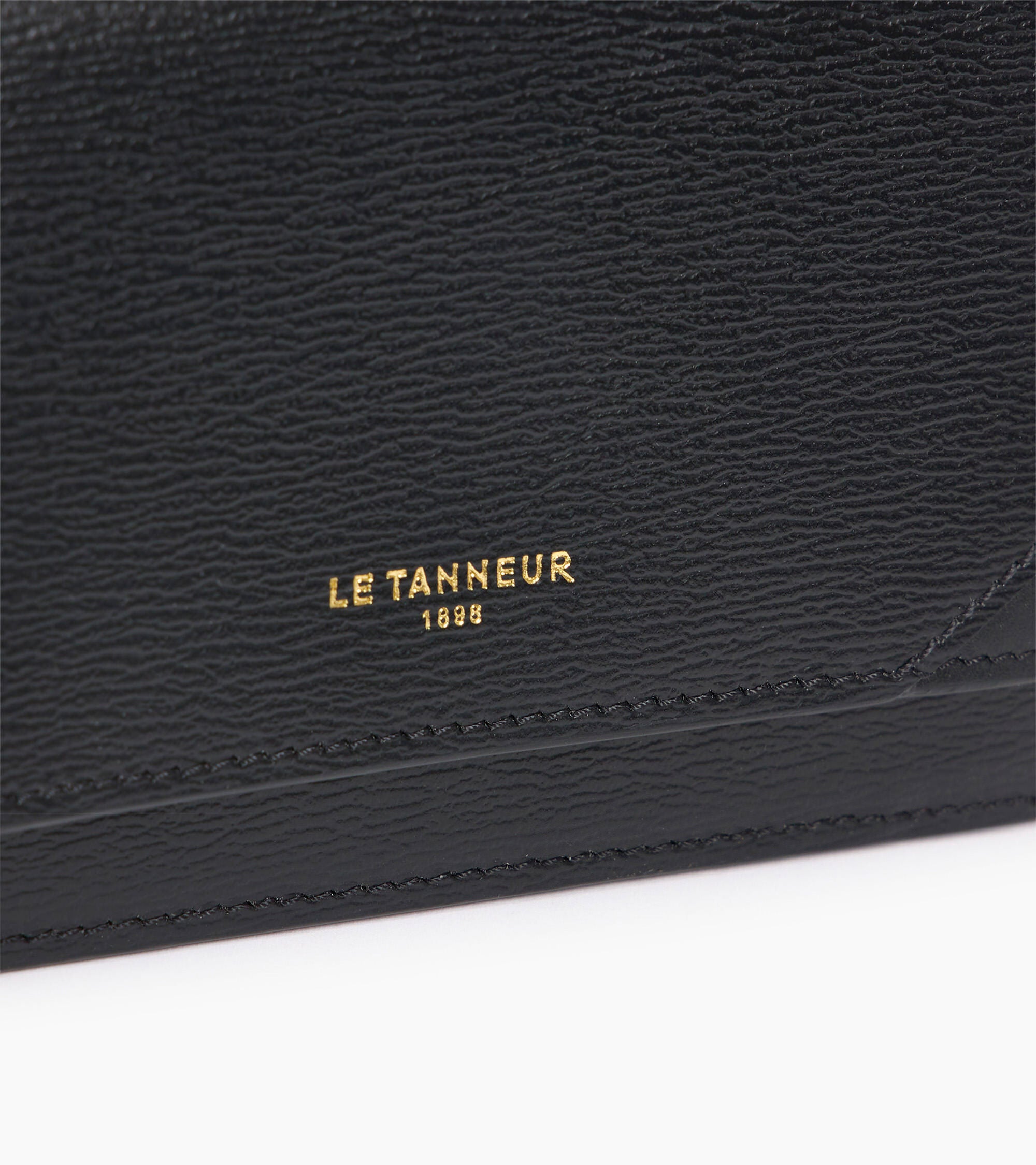 Kartenetui mit Klappe Naya aus Korkstoff