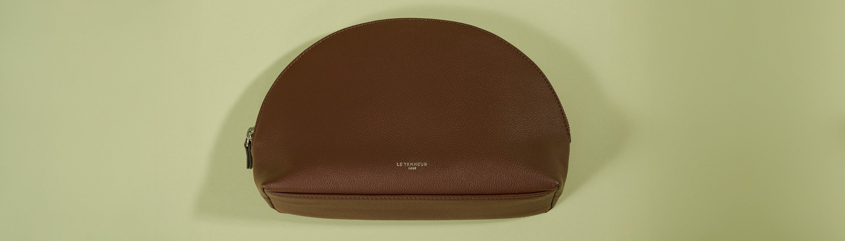 Trousse de toilette femme